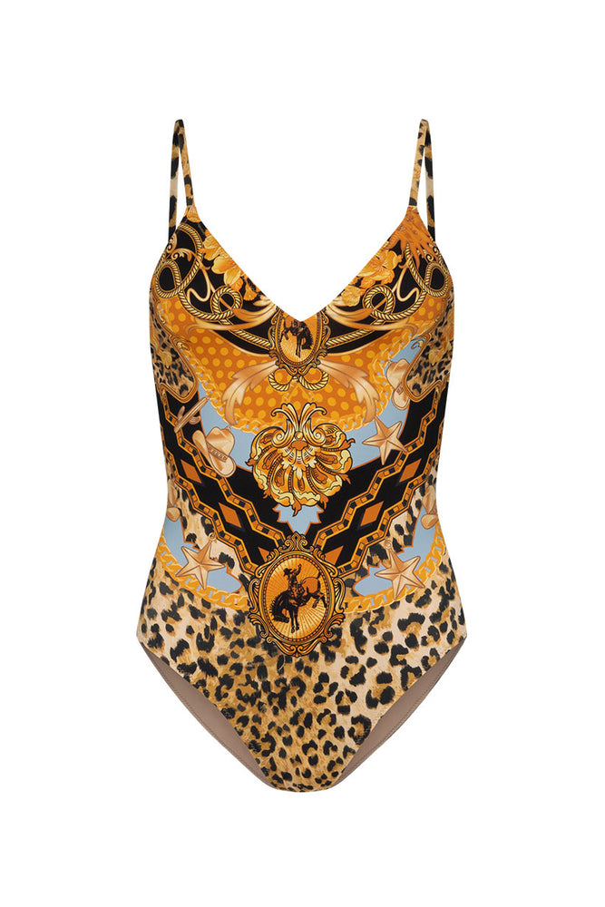 Lovers & Dreamers One Piece