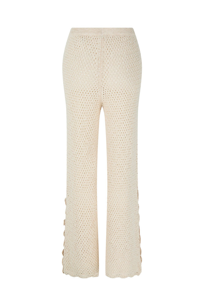 Paradise Found Pant