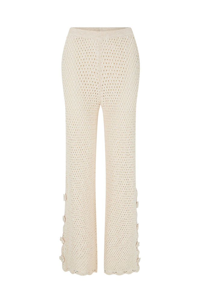 Paradise Found Pant