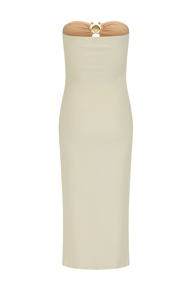 Playa Midi Dress