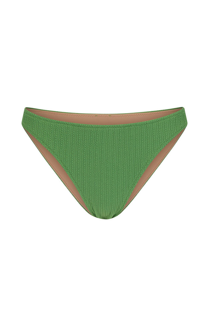 Playa Pant