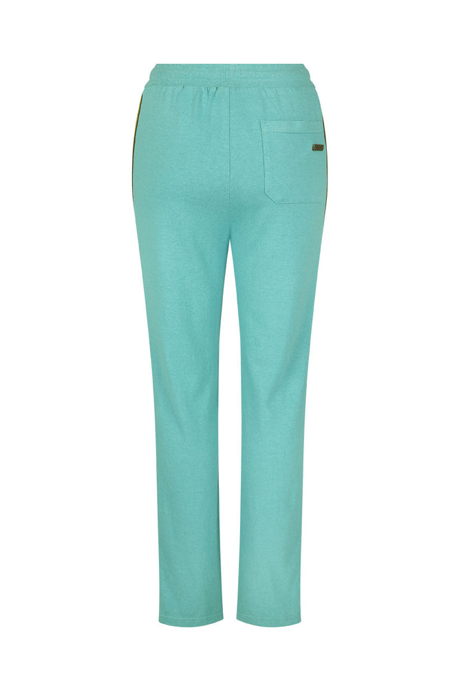 Cabin Lounge Pant