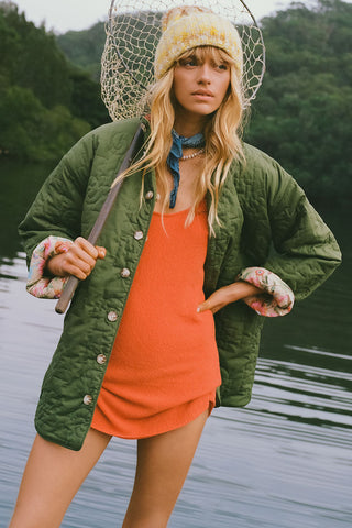 pipe-dream-mini-dress