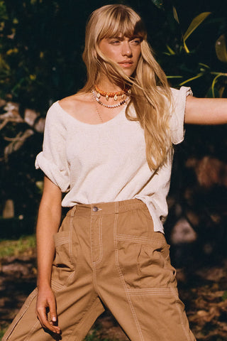 pipe-dream-slouch-tee