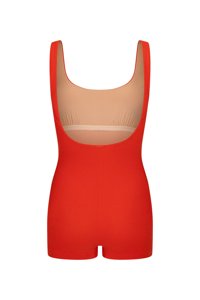 Unbridled One Piece