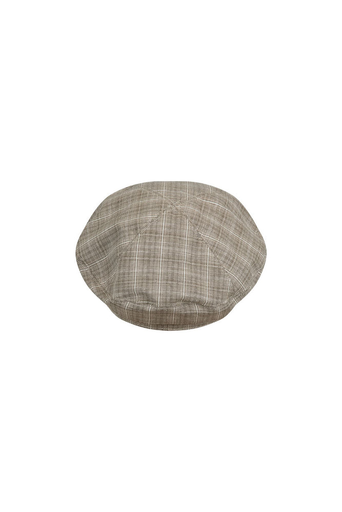 Arizona Beret