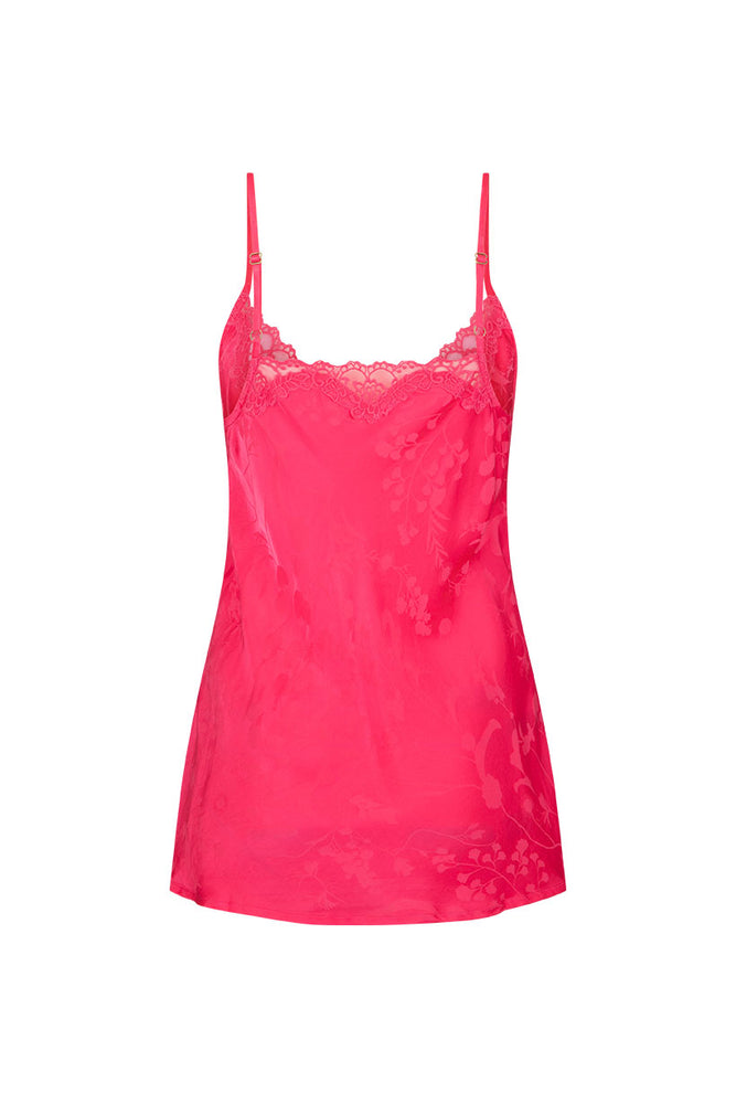 Boudoir Cami