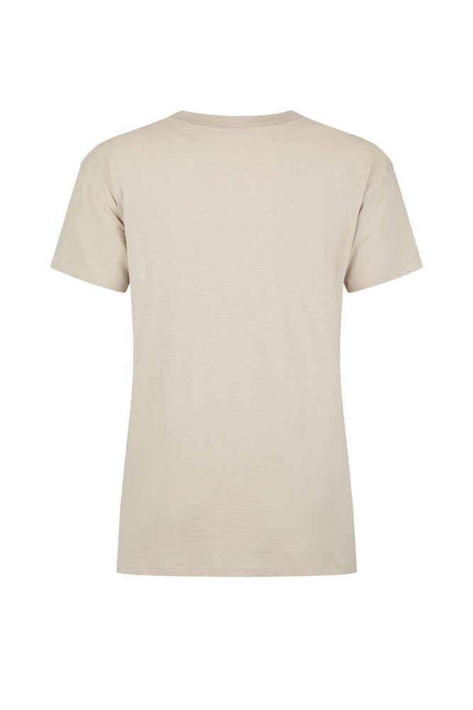 Coco Cantina Biker Tee