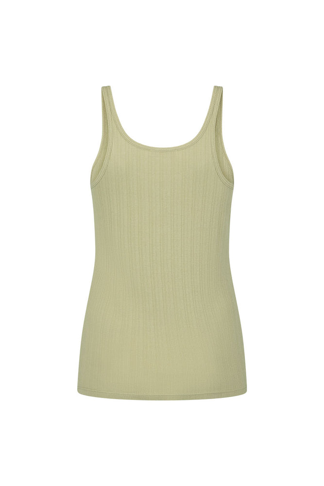 Lovers & Dreamers Singlet