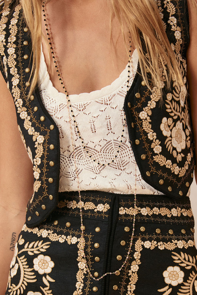 Remi Vest