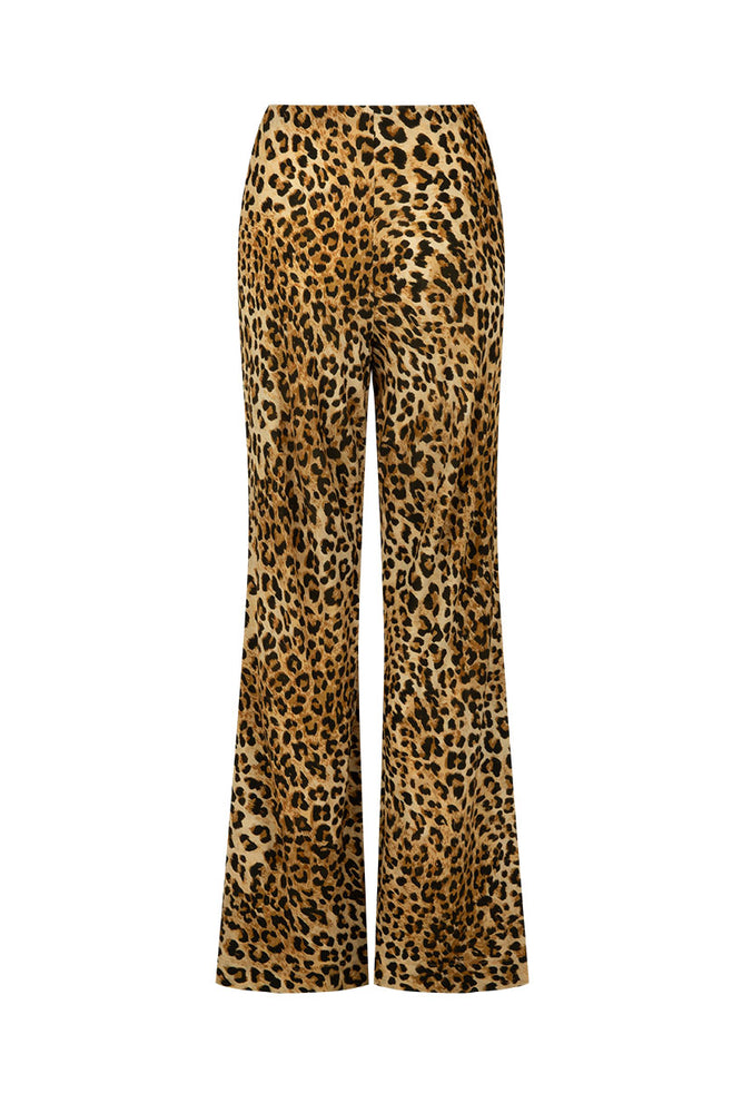 Samantha Bias Pant