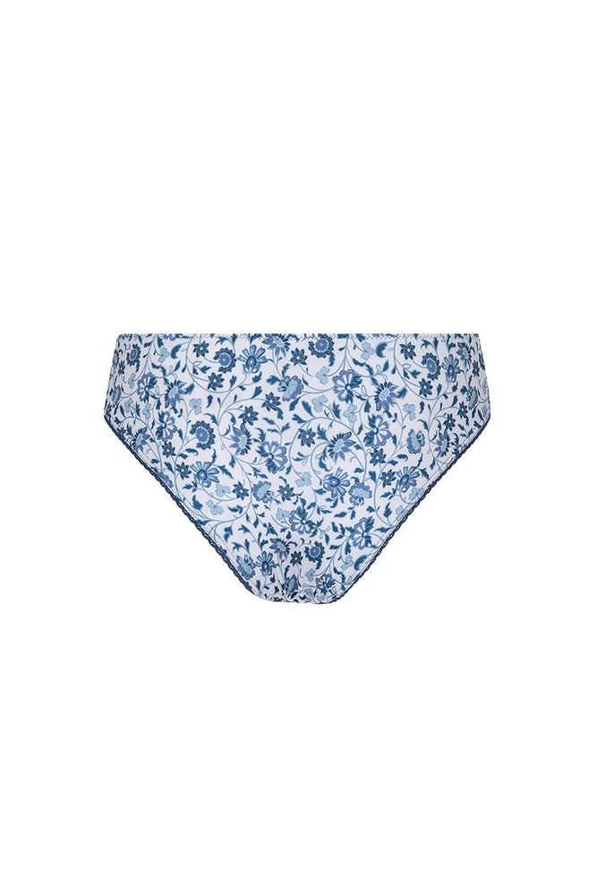 Sunshine Bandit Brief
