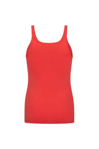 Marina Piccola Singlet