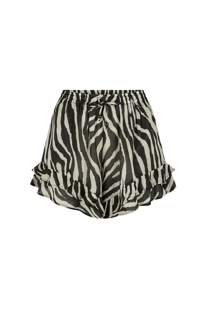 Zevra Shorts
