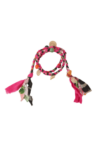 venus-rising-fabric-charm-necklace