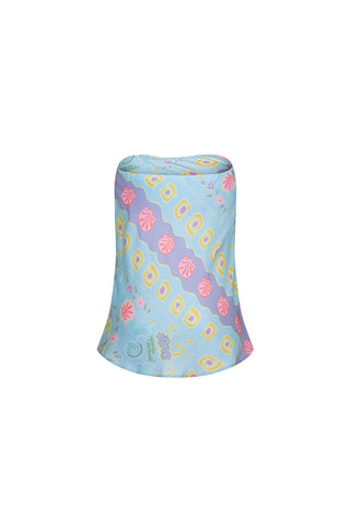 aquarius-strapless-top