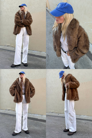 2000