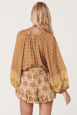 chateau-blouse