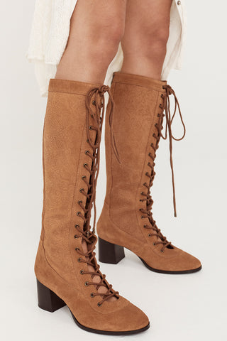 clair-de-lune-lace-up-boots