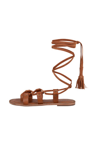 cobblestone-strappy-sandal