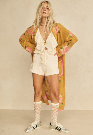 cosy-campfire-knit-short