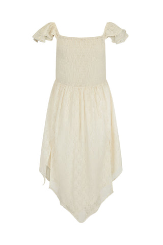 glastonbury-lace-dress