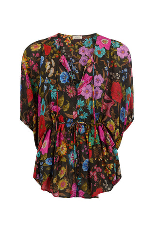 valley-of-the-dolls-boho-blouse