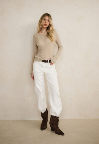 isabella-2-0-long-sleeve-tee