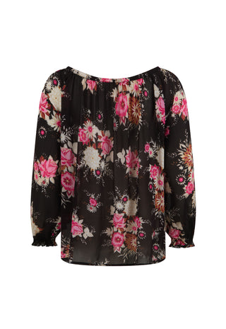 jagger-2-0-blouse