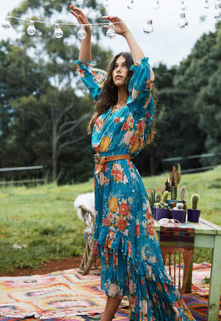 jagger-2-0-dress
