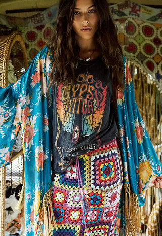 jagger-2-0-fringe-robe