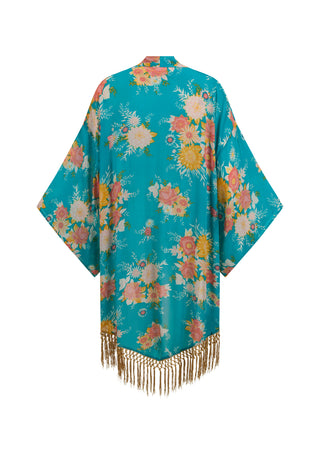 jagger-2-0-fringe-robe