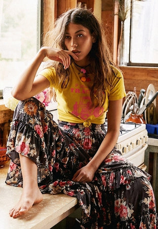 jagger-2-0-maxi-skirt