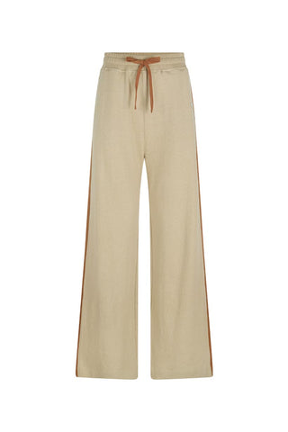 kansas-track-flare-pant