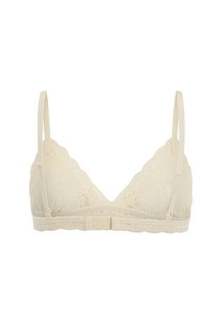 Lovers Lace Bralette