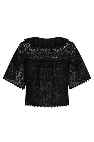 lux-lisbon-lace-blouse