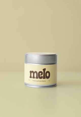 melo-matcha-tin