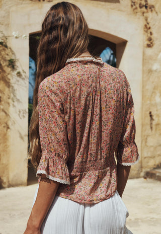 mimi-rose-blouse