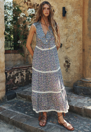 mimi-rose-sleeveless-boho-dress