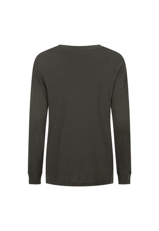 Pajarito Long Sleeve Tee