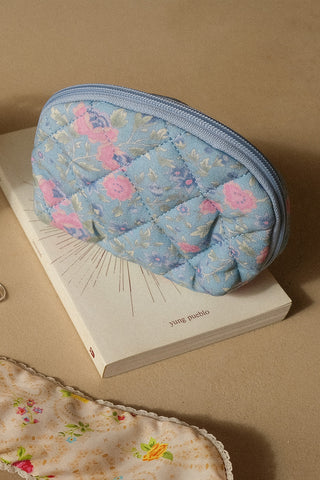 renew-quilted-extra-small-make-up-bag