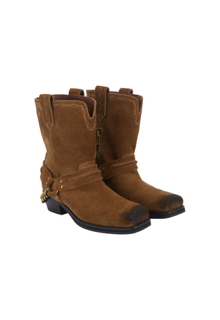 ride-or-die-short-boot