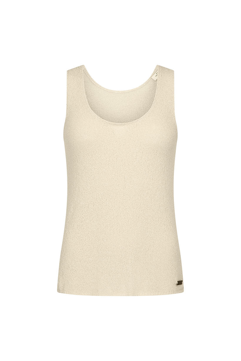 Pipe Dream Cami
