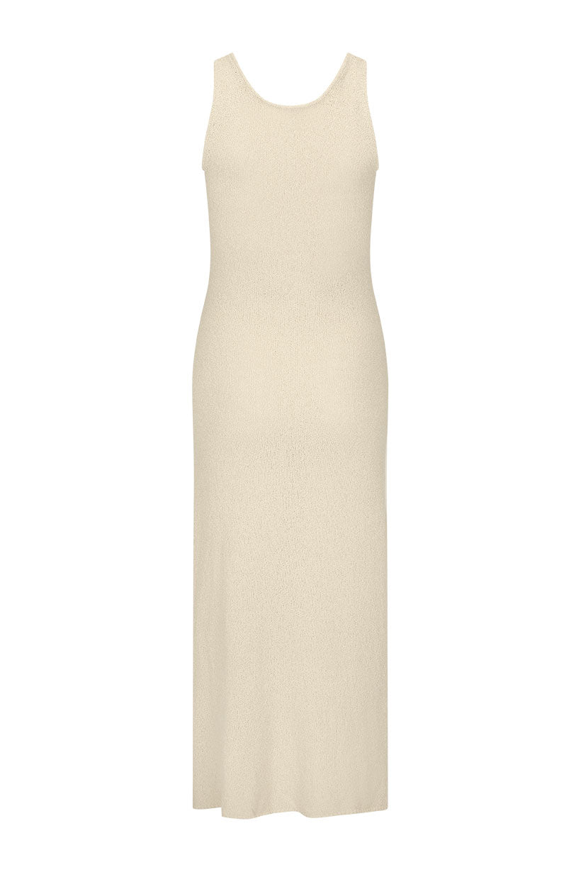 Pipe Dream Midi Dress