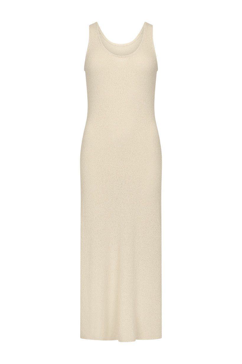 Pipe Dream Midi Dress