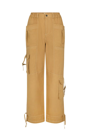 Renegade Cargo Pant