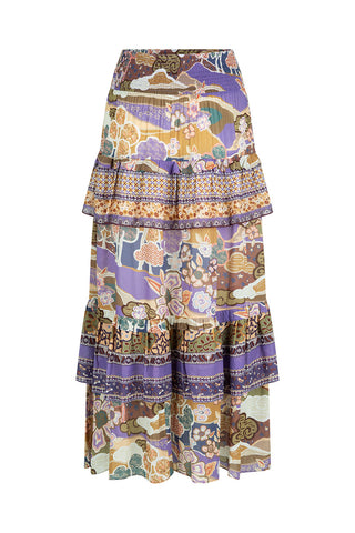 dancing-valley-ra-ra-maxi-skirt