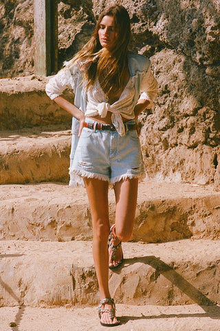 daydreamer-denim-short