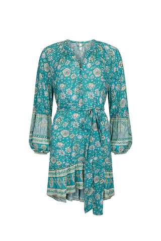 elysian-tunic-dress
