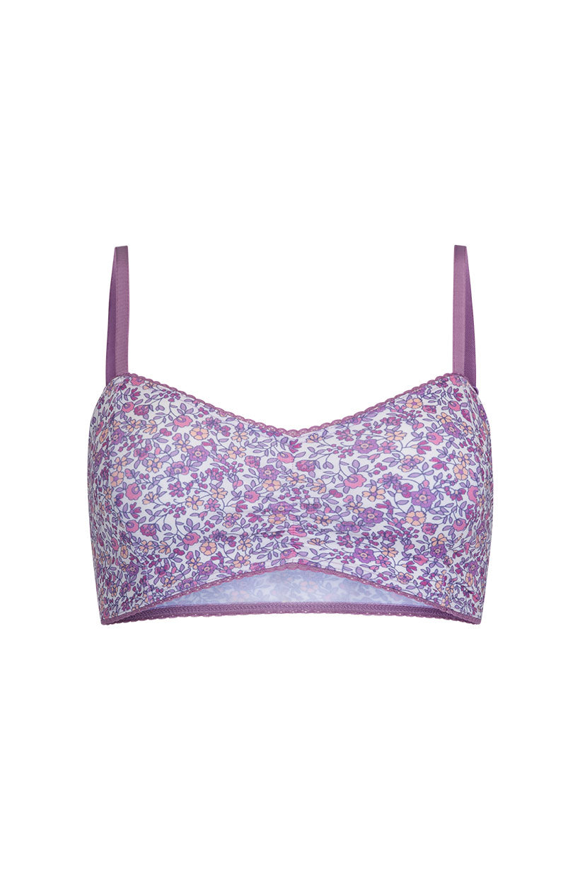 Little Bird Bralette